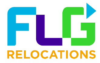FLG Relocations