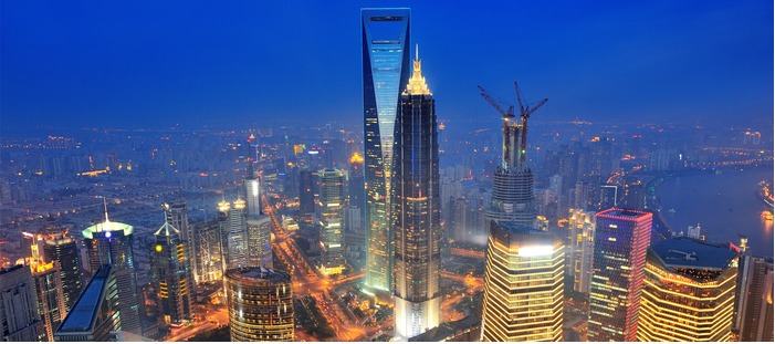 KSA branch location