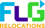 FLG Relocations